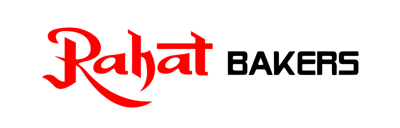 Rahat Bakers